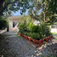 ویلا باغ پروانه ساخت داخل بافت انشعابات اختصاصی|فروش خانه و ویلا|تهران, دروازه شمیران|دیوار