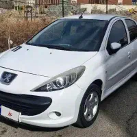 207صندوقدار مدل ۹۹ فول کم کارکرد