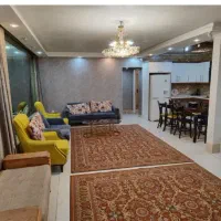 اجاره آپارتمان مبله و خوابگاهی در تهران|اجارهٔ کوتاه‌مدت آپارتمان و سوئیت|تهران, طرشت|دیوار