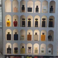 ادکلن مستر کوالیتی