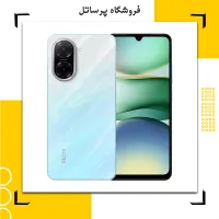 گوشی موبایل شیائومی مدل Redmi A5|موبایل|مرودشت, ژیان|دیوار