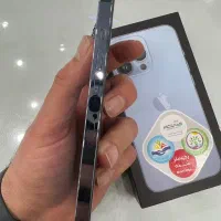 iphone 13 pro ZA/A 256G battery 100%|موبایل|آستانه اشرفیه, |دیوار