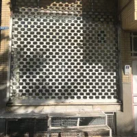 اجاره-مغازه