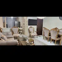 فروش آپارتمان نبرد شمالی