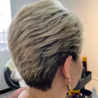 اموزش کوتاهی