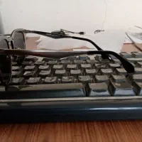 عینک افتابی مردانه طرح ویکتور|زیورآلات و اکسسوری|فردیس, ثابتی|دیوار