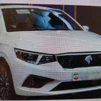 حواله ایران خودرو