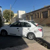 سایناEX مدل ۱۳۹۸