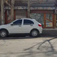 اجاره-مغازه-40-متر-خیابان-نواب-صفوی