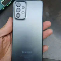 سامسونگ a73 5g|موبایل|تهران, آهنگ|دیوار