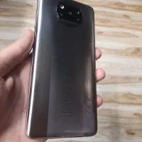 گوشی شیامی POCO X3 PRO|موبایل|اندیمشک, |دیوار