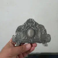 میوه خوری و جا دستمال پیوتر|صنایع دستی و سایر لوازم تزئینی|کرج, شهرک نهال و بذر|دیوار