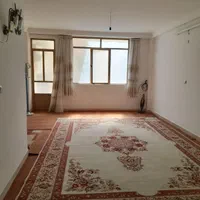 اجاره سوییت در مرکز شهر سمنان|اجارهٔ کوتاه‌مدت آپارتمان و سوئیت|سمنان, |دیوار