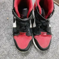 کتونی جردن نو