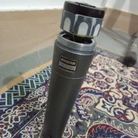 میکروفون شور BETA58سونایزر|آلات موسیقی|شیروان (خراسان), |دیوار