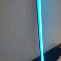 نور باتومی‌۶۰‌سانت و ۱۲۰‌سانت