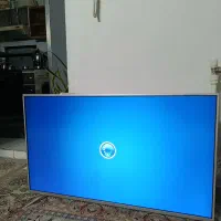 تلوزیون 43 اینچ فول اچ دی هوشمند led|تلویزیون و پروژکتور|تنکابن, |دیوار
