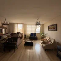 ۱۰۵متر سنددار۳خواب۳بالکنه(حمیدورمقانی کارشناس حقوق|فروش آپارتمان|پردیس, فاز ۱|دیوار