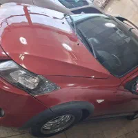 کوییکr شرایطی