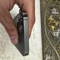 12pro|موبایل|مشهد, کوی سیدی|دیوار