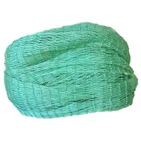 لیح کری ‌‌(تور میش ماهی)