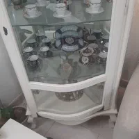 فروش وسایل منزل|اجاق گاز و لوازم برقی پختوپز|بوشهر, |دیوار