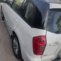 mvm x33s At|خودرو سواری و وانت|کرمان, |دیوار