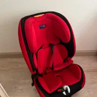 صندلی ماشین کودک