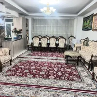 فروش-واحد-93-متری-صنعت-5-سند-آماده-پارکینگ-اختصاصی