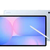 تبلت سامسونگ S10 FE Plus    (اقساط 3 درصد بدون چک)