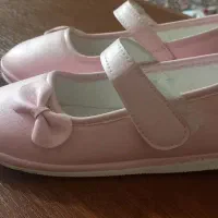 دوجفت کفش دخترونه