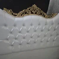 سرویس تخت خواب