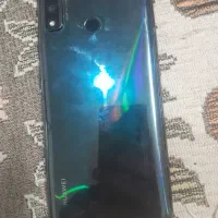 گوشی هاواییy8s|موبایل|اصفهان, شهرک امام خمینی|دیوار