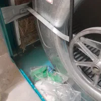 کولرآبی 7000آبسال آکبندپلم