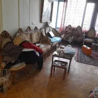 فروش لوازم خانگی|مبلمان خانگی و میز عسلی|تهران, امیرآباد|دیوار