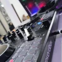 دجی خانم و اقا با کمترین قیمت