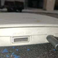 پلی استیشن 1|کنسول، بازی ویدئویی و آنلاین|مشهد, فاطمیه|دیوار