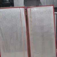 پشتی|پشتی|رباطکریم, رباطکریم|دیوار