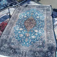 قالیچه|فرش|شاهرود, |دیوار