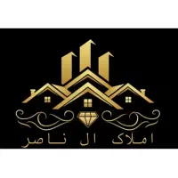 مغازه ۱۷۰ متری ناحیه(