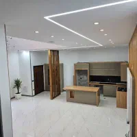 ویلا دوبلکس.سه خواب مستر استخر چهارفصل