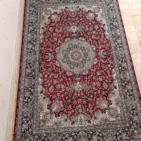 فرش
