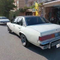 بیوک|خودرو کلاسیک|فردیس, شهرک وحدت|دیوار