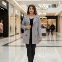 مانتو کتی سوئیت|لباس|سیرجان, |دیوار