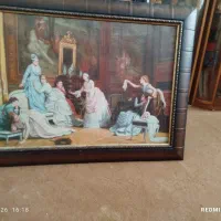 تابلونقاشی