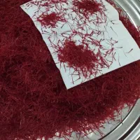 زعفران - فروش مستقیم - کشاورز - قائنات -بدون واسطه|خوردنی و آشامیدنی|بوکان, |دیوار