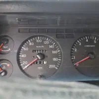 پیکان ۸۲ کلکسیونی|خودرو سواری و وانت|شیراز, لاله|دیوار