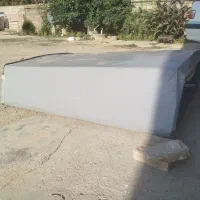 باربند