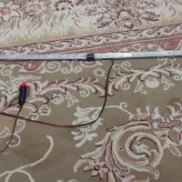 فدرالی ۴ الی ۱۲ کاناله