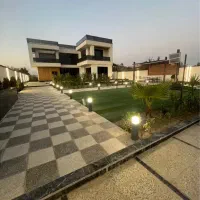 1000مترویلاسندتک-برگ-سهیلیه-زعفرانیه-جوازپایان-کار